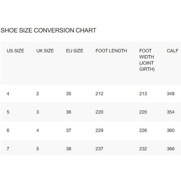 River Island Wide Fit Patent Chunky Chelsea Boot in Black Size 6 - Picture 10 of 11